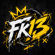 FK13
