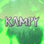 Kampy_Gaming