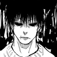 TOJI SAMA avatar