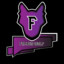 Twitch/FamousWolf5