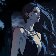 Avatar snapshot