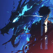 senpaiiii - steam id 76561198179733583