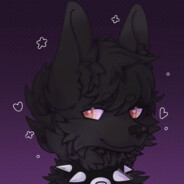 IsotopeDog avatar