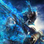 kyrius