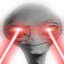 еспрессо макиято