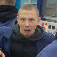 [XYESOSPEEK] бамбук