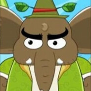 公正无私包大人