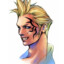 zell