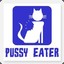 Pussy Pussy Pussy