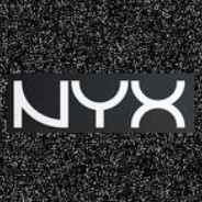 Nyx