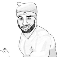 Ura