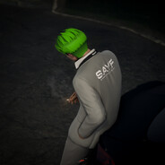 Big Avatar