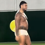 Player avatar