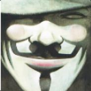 SwiftHawk6289