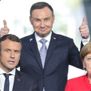 Prezydent Duda avatar