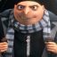 Despicableme