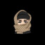 شرق