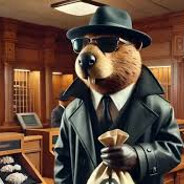 Bobrito Gangsterito's avatar