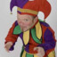 Jeppe The Jester