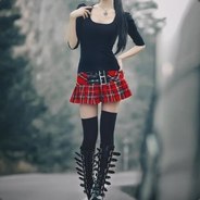 NecroKenYs avatar