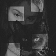 DaRis avatar