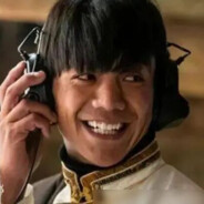 每天3小时书学历和初中