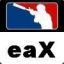 eaX