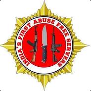 ~>||NaUg}{+yBoY||<~|iaFk| - steam id 76561197962313697
