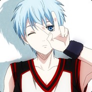 Kuroko