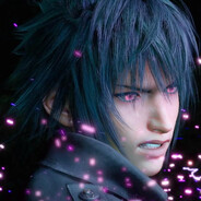 Dkito avatar