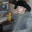 -30Kyolsa
