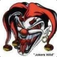 XxCaptainkush74Xx