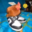 73157e0623ebf31ef036d3dcb2f49f21e0f7b9b9 medium