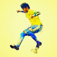 慈善赌怪陈刀仔