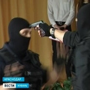 Рядовой Гига