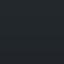 &lt; blank &gt;