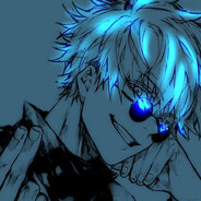 𝐸𝒸𝓁𝒾𝓅𝓈𝑒 Steam avatar