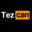 TezcanHUB