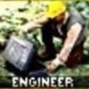 突破手脖子右拧sss