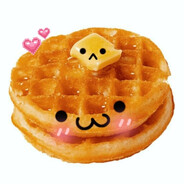 Waffle