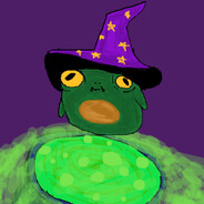 mawki