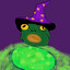 mawki