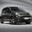 Fiat Panda Sport 500L