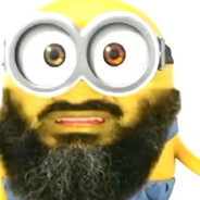 Мамут Рахал - steam id 76561198166399212