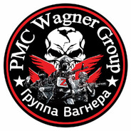 ЧВК_Wagner_Group_47RUS