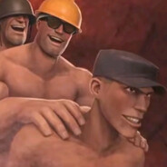 Steam Avatar