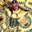 Sinestro