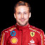 FerrariHPFan