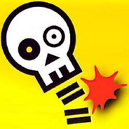 neckb0nedisconnector