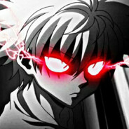 DushNilA - steam id 76561198278099551